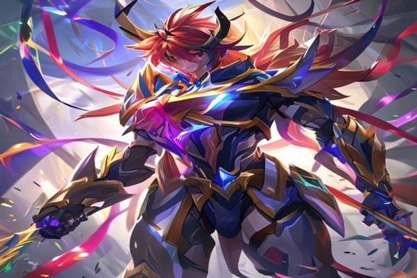 dnf装备熟练度